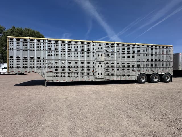 Image of Merritt 530X102X106X15XCX3IX18X019XSBTA equipment image 1