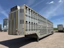 2014 Merritt 530X102X106X15XCX3IX18X019XSBTA Image