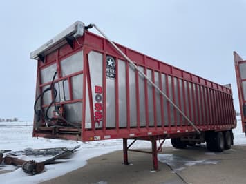 Main image Meyer 9136RT