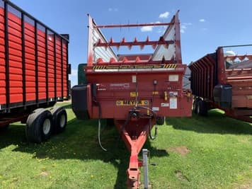 Main image Meyer 6224