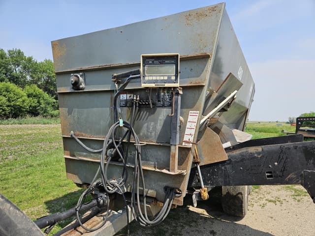 Image of Meyerink 480 equipment image 1