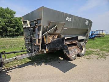 Main image Meyerink 480