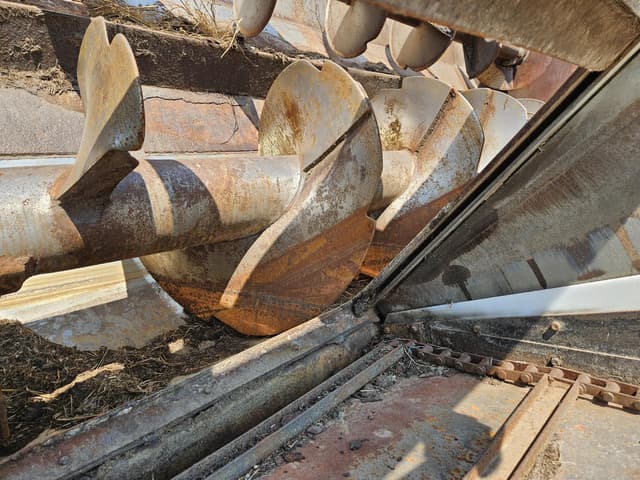 Image of Meyerink 480 equipment image 4