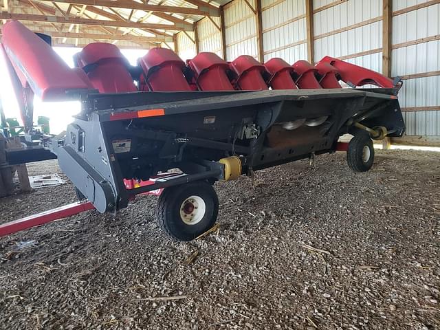 Image of Massey Ferguson 3000 equipment image 3