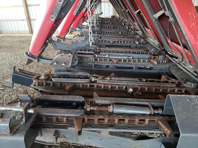 Image of Massey Ferguson 3000 equipment image 1