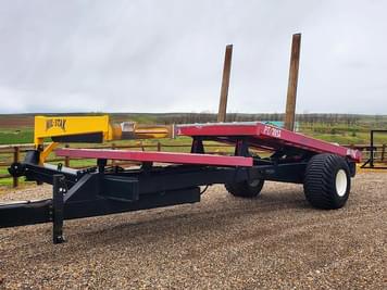 Main image Mil-Stak PT/2012