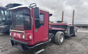 2014 Mil-Stak SP3000 Image