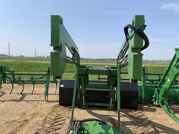 Image of Miller GP30 equipment image 3
