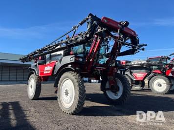 Main image Miller Nitro 5275