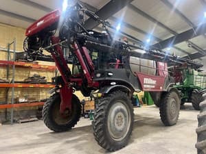 2014 Miller Nitro 5400 Image