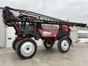 2014 Miller Nitro 5400 Image