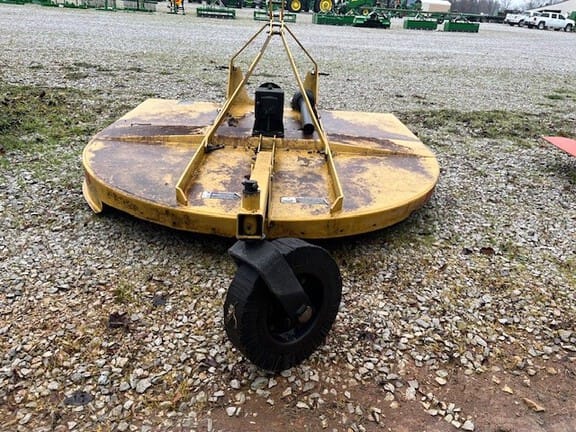 2014 Undetermined Undetermined Equipment Image0