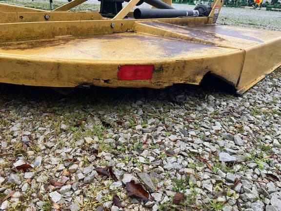 Image of Undetermined Undetermined equipment image 4