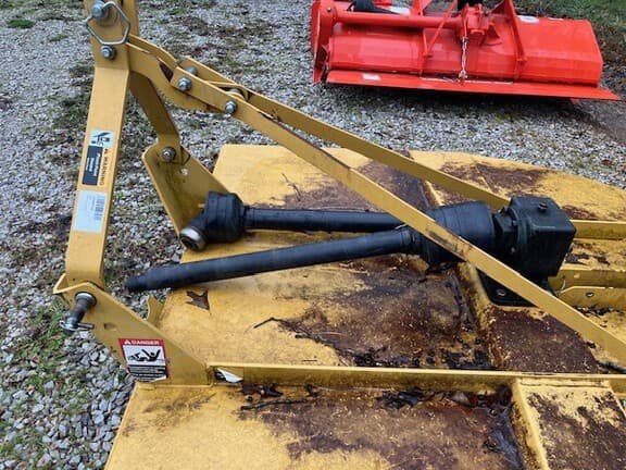 Image of Undetermined Undetermined equipment image 3