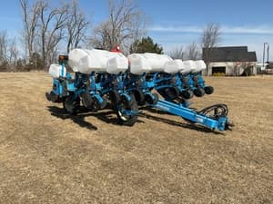 2014 Monosem NG Plus-4 Image