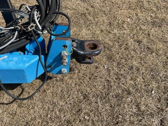 Image of Monosem NG Plus-4 equipment image 3