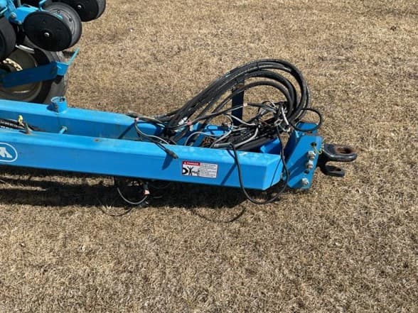 Image of Monosem NG Plus-4 equipment image 2