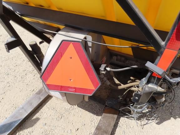 Image of Montag Manufacturing Undetermined equipment image 1