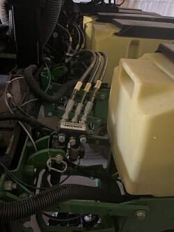 Image of Moore-Built 16R30 equipment image 3