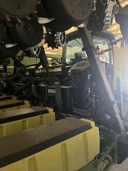 Image of Moore-Built 16R30 equipment image 4