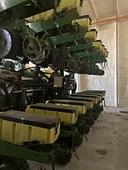 2014 Moore-Built 16R30 Image