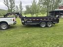 2014 Moritz DLGH610 Image