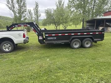 Main image Moritz DLGH610