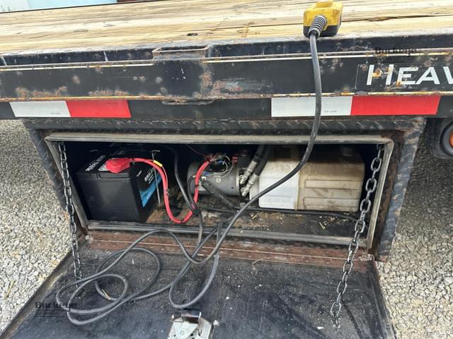 Image of Moritz FGSH+10-2024000 equipment image 3