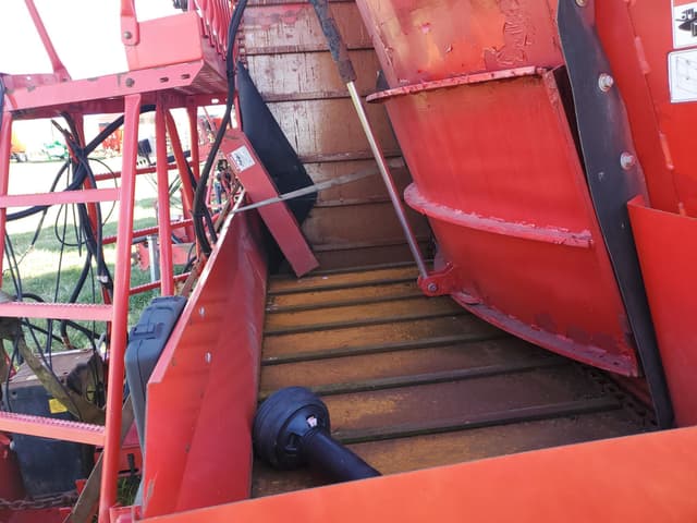 Image of NDE 804 equipment image 4