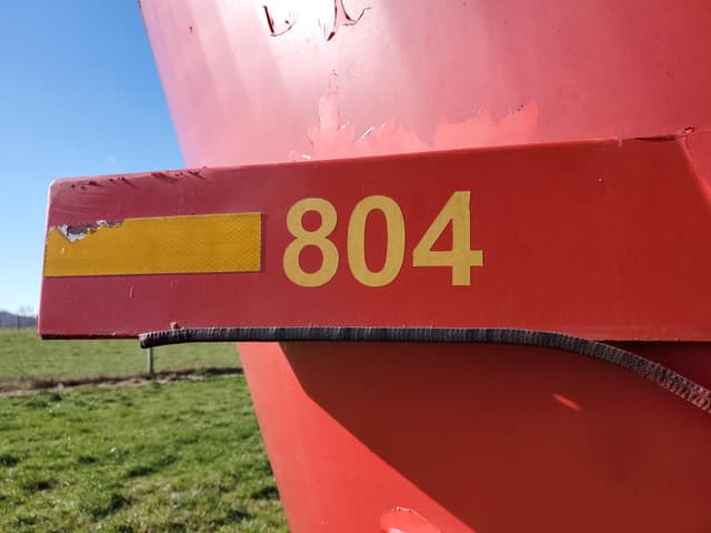 Image of NDE 804 equipment image 2