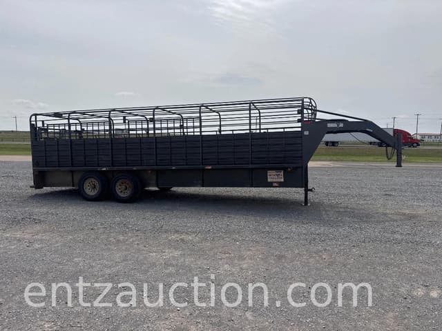 Image of Neckover GL24-2-7K equipment image 3