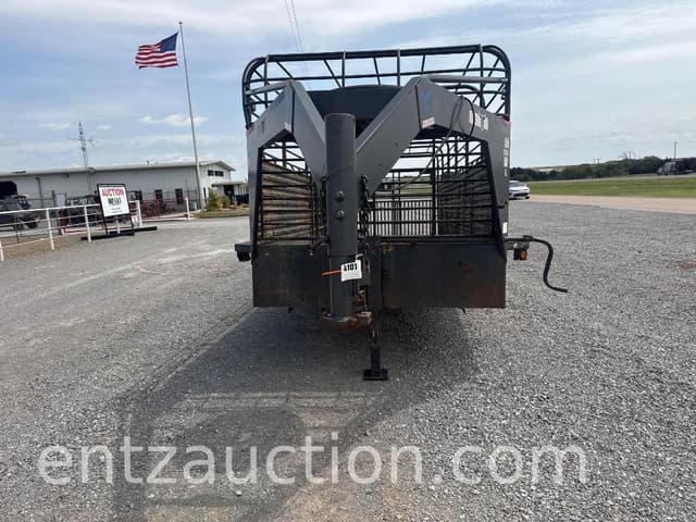 Image of Neckover GL24-2-7K equipment image 1