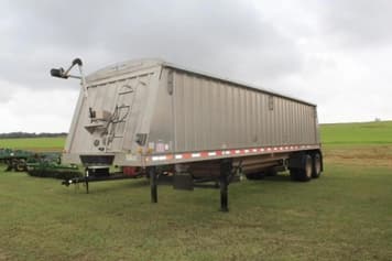 Main image Neville Undetermined