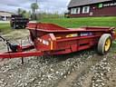 2014 New Holland 165 Image