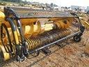 2014 New Holland 283 Equipment Image0