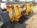 Image of New Holland 283 equipment image 3