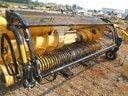 2014 New Holland 283 Equipment Image0