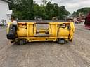 2014 New Holland 283 Image