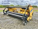 2014 New Holland 283 Image