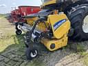 2014 New Holland 380FP Image