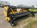 2014 New Holland 380FPA Image