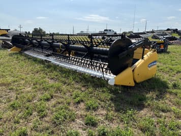 Main image New Holland 880CF