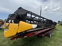2014 New Holland 880CF Image