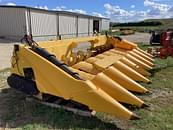 Thumbnail image New Holland 980CR 3