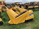 2014 New Holland 980CR Image