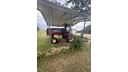 2014 New Holland H8040 Image