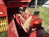 Thumbnail image New Holland BC5070 15