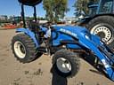 2014 New Holland Boomer 47 Image