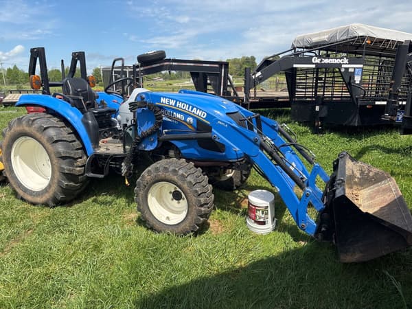 Equipment Main Image