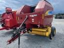 2014 New Holland BR7060 Image